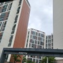 이편한 할인마트 이미지