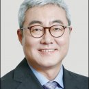 대지정공(주) 이미지