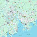 안산 스마트허브 복합문화센터 강의실 대 | 한국의 서해안 아산만 중국의 주강삼각주(珠江三角洲) 처럼 발전할 수 있을까?