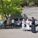 대철베드로의집 이미지