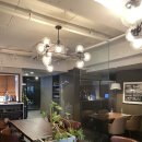 레스토랑 이미지