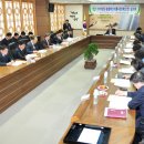 군위식품 이미지