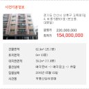 상록7길 이미지