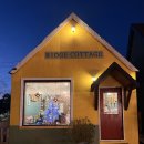 서광리-25 | [제주] 12월까지 무료입장 바이나흐튼 크리스마스 박물관 솔직 후기