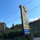 [창원 동읍 맛집] 초아수산 방문 후기 : 창원 새우 맛집, 왕새우 구이 먹은 후기