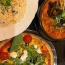 (집)이마트24 광명역점 이미지