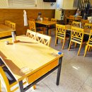 본가곰탕 이미지