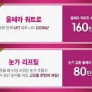 랄라라
