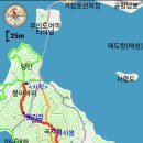 국사봉 이미지