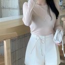 아워마켓 이미지