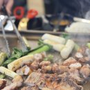 쾌남막창 | 군자역 맛집, 세종대 맛집