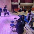 화성나래학교 이미지