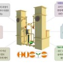 두영에너지 이미지