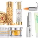 뷰티노하우 이미지