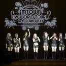 미소투어(주) 이미지
