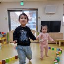 3/20 특성화 프로그램 &amp; 스티커 놀이 이미지