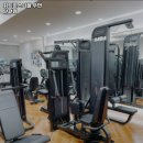 고양시 헬스장 휘트니스피플 우먼 탄현점 내용가격운영시간주차리뷰 알아보기