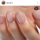 네일AB.O