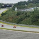 유니버스모터사이클 이미지