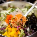 청아대수산횟집 이미지