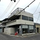 폴스타르트 이미지