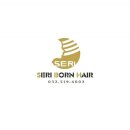 세리헤어 이미지
