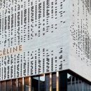 11650-14-14-5 이미지