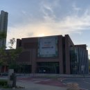 상동역칙칙폭폭작은도서관 이미지