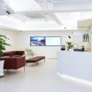 연세이도치과의원 이미지