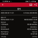 팔룡동행정복지센터 이미지