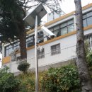 재난영상감시 CCTV(3) 이미지