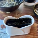 맛고을 문화의 거리 | 파주 헤이리 맛집 황금코다리 내돈내산 솔직후기 막걸리 공짜 재방문 의사 1000%