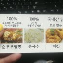 비자숲길15 이미지