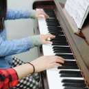 샘과아이들학원 이미지