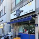 주정차 단속 - 054 이미지