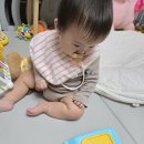 줄줄이식당 | 10개월 아기 원픽 뽀로로 줄줄이 티슈 후기