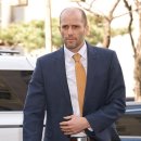백악관 "쿠팡, 이재명 정부에 찍혀"… 이미지