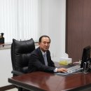 동진식품(주) 이미지