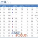 카멘 이미지