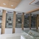 옥계우리유치원 이미지