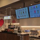 파라곤목욕탕 | [서울 아기랑 실내활동] 아기와 함께 가기 좋은 찜질방 목동 "파라곤 스파"