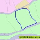 동산가구마트 이미지