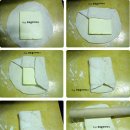 누네띠네 이미지