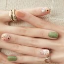 네일정원 이미지