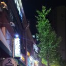 카페051명서 이미지