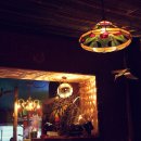 레게치킨 이미지