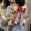 모악산 돌담가 이미지