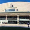 한화생명과 함께하는 예술의전당 11시 강남 심포니 오케스트라 콘서트 후기