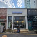 서면 규카츠정 내 돈 내산 다녀온 후기 찐 리뷰