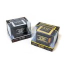 (주)센텍 이미지